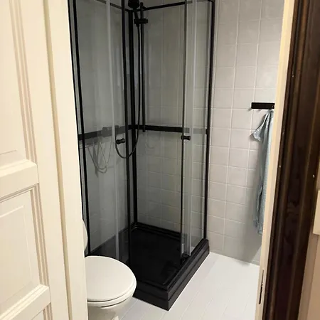 דירה Storehorn Apartments, Hemsedal - 2 Bedrooms, 5 Beds *